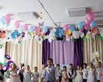 img (4)